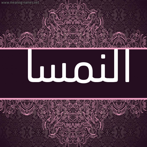 شكل 4 صوره زخرفة عربي للإسم بخط عريض صورة اسم النمسا ALNMSA شكل 4 صوره زخرفة عربي للإسم بخط عريض صورة اسم النمسا ALNMSA