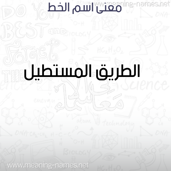 معاني الأسماء على صورة صورة اسم الخط ALKHT معاني الأسماء على صورة صورة اسم الخط ALKHT