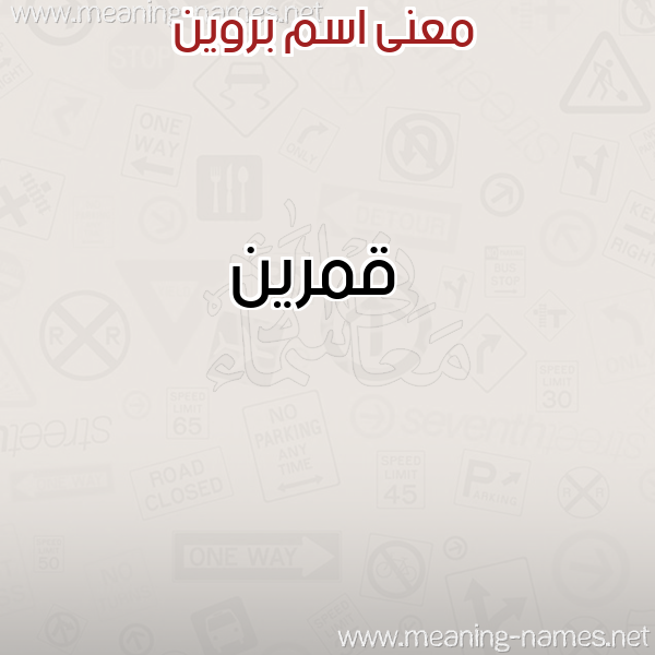 صورة اسم بروين Berwin معاني الأسماء على صورة صورة اسم بروين Berwin معاني الأسماء على صورة