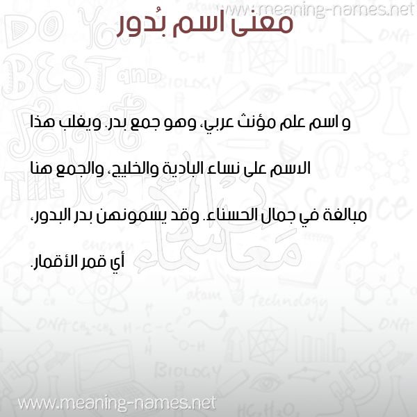 صورة اسم بُدور bodor معاني الأسماء على صورة صورة اسم بُدور bodor معاني الأسماء على صورة