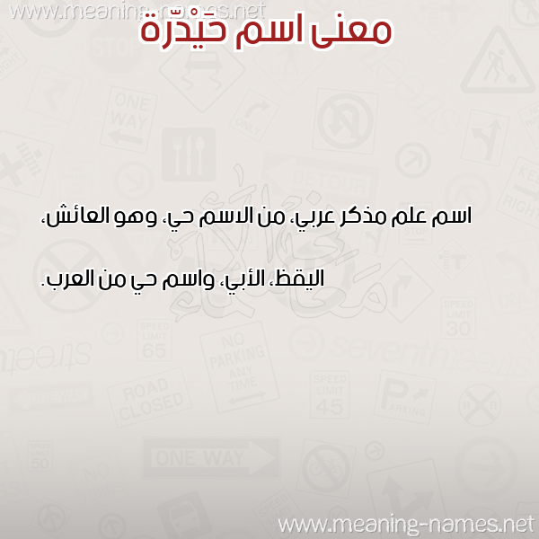 صورة اسم حَيْدّرة HAIDRH معاني الأسماء على صورة صورة اسم حَيْدّرة HAIDRH معاني الأسماء على صورة