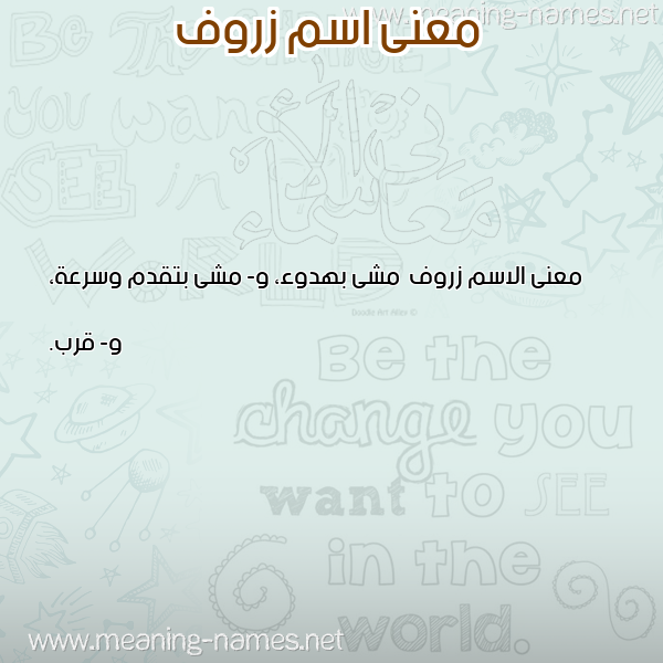صورة اسم زروف Zrwf معاني الأسماء على صورة صورة اسم زروف Zrwf معاني الأسماء على صورة