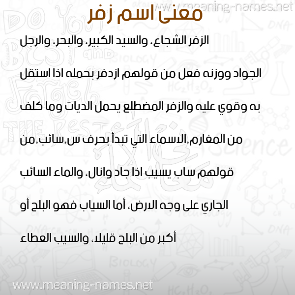 صورة اسم زفر ZFR معاني الأسماء على صورة صورة اسم زفر ZFR معاني الأسماء على صورة