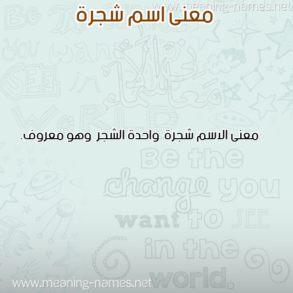 معاني الأسماء على صورة صورة اسم شجرة Shjrh معاني الأسماء على صورة صورة اسم شجرة Shjrh