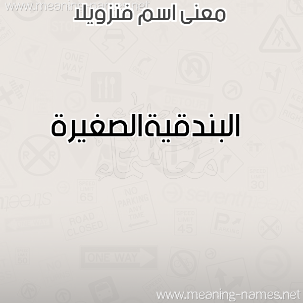 صورة اسم فنزويلا FNZOILA معاني الأسماء على صورة صورة اسم فنزويلا FNZOILA معاني الأسماء على صورة