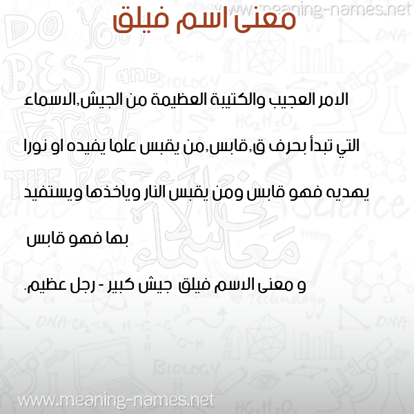 صورة اسم فيلق Fylq معاني الأسماء على صورة صورة اسم فيلق Fylq معاني الأسماء على صورة