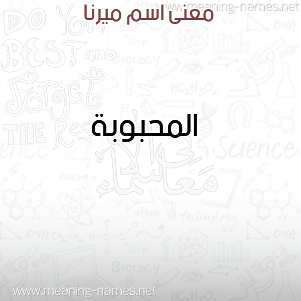 صورة اسم ميرنا Mirna معاني الأسماء على صورة صورة اسم ميرنا Mirna معاني الأسماء على صورة
