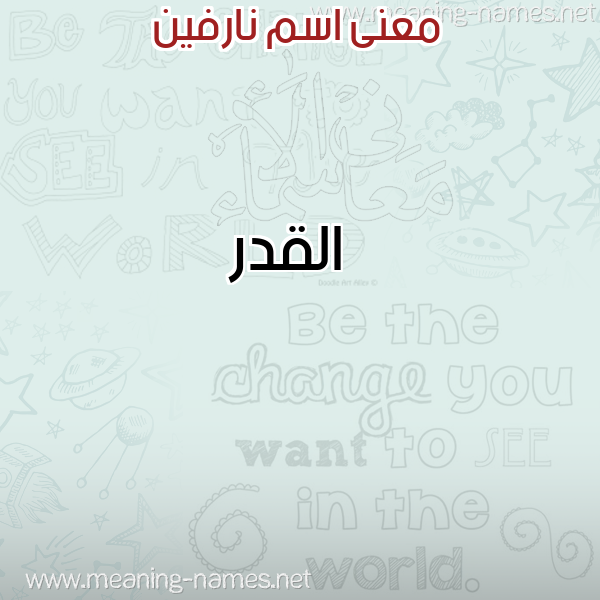 صورة اسم نارفين Narven معاني الأسماء على صورة صورة اسم نارفين Narven معاني الأسماء على صورة